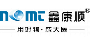Xiamen New Concept Medical Technology Co., Ltd.